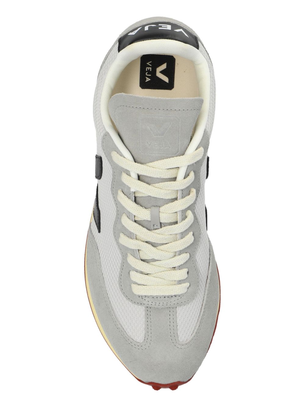 VEJA Rio Branco sneakers Men