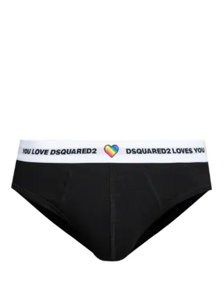 DSQUARED2