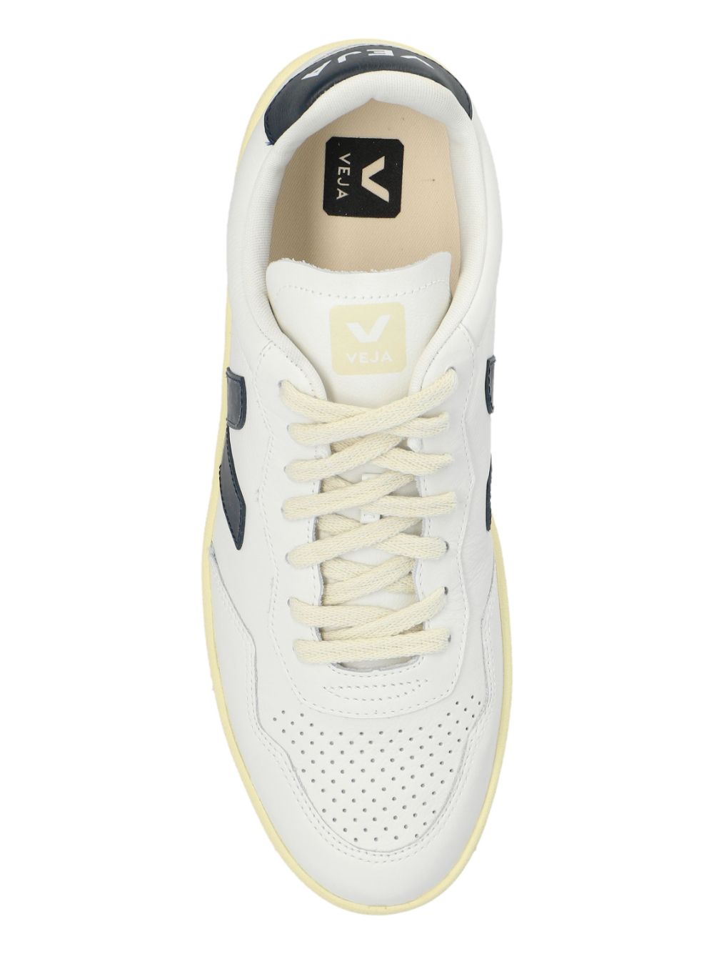 VEJA V-90 sneakers Men