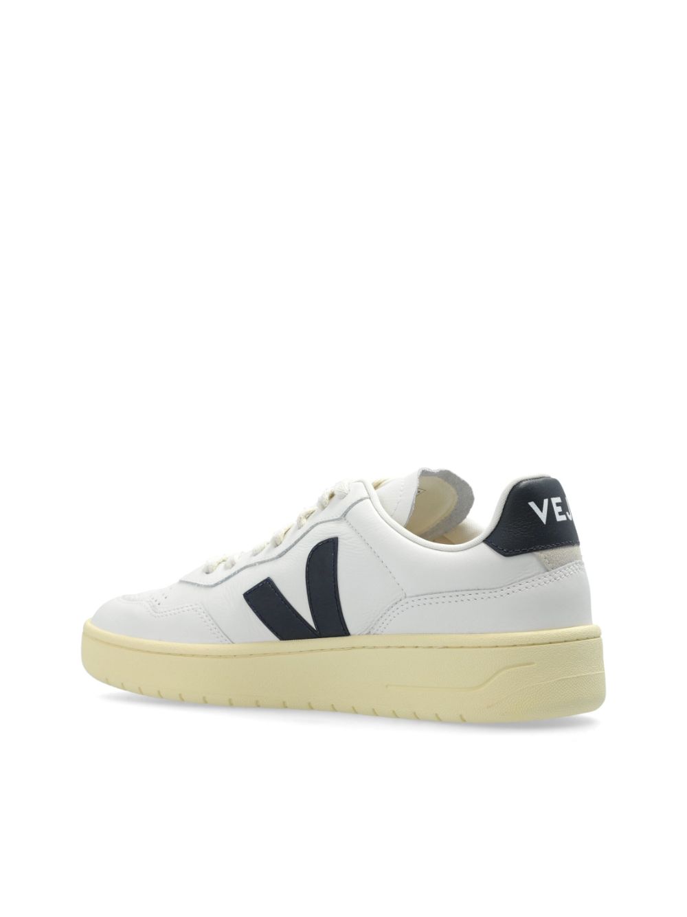 VEJA V-90 sneakers Wit