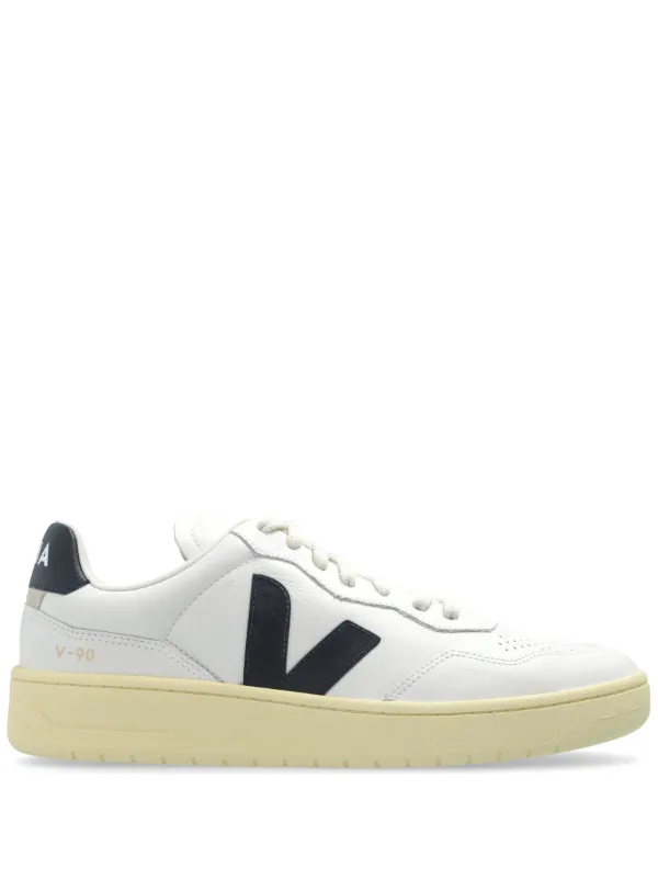 sneakers veja