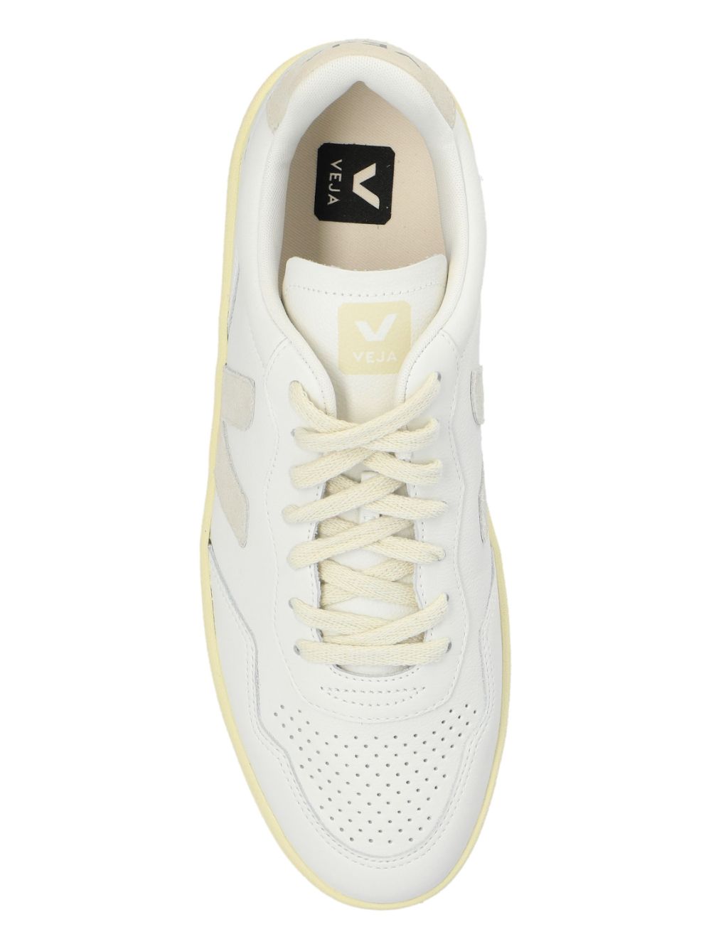 VEJA V90 sneakers Men