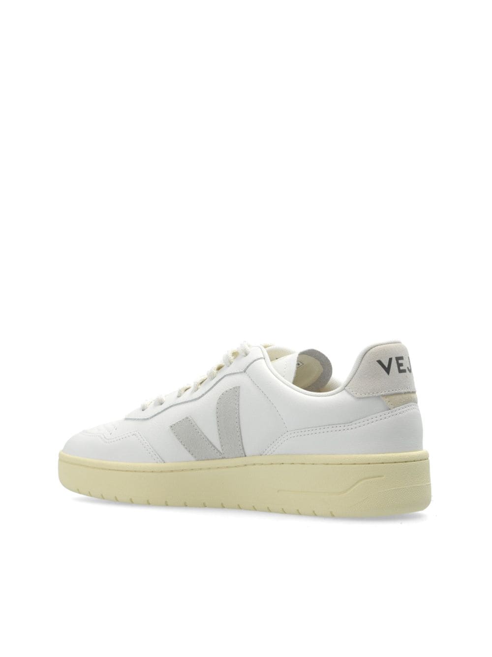 VEJA V90 sneakers Beige