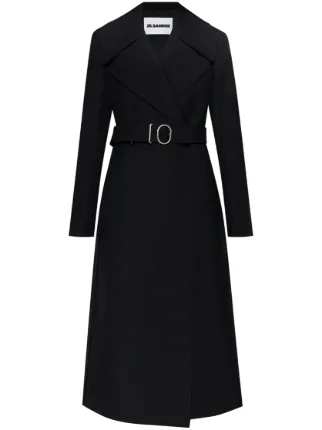 Jil Sander