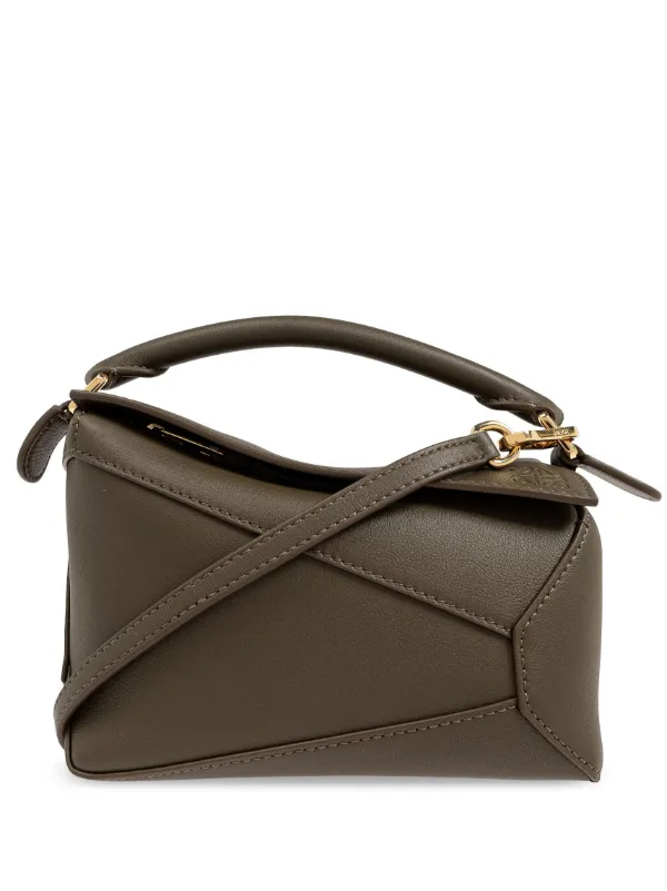 Loewe farfetch best sale