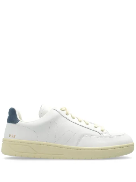 VEJA V-12 sneakers 