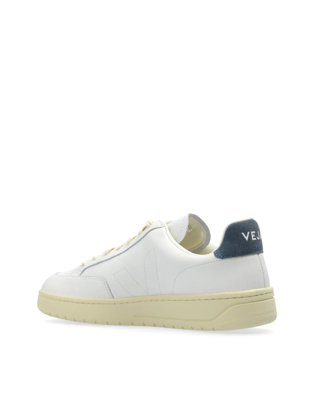 VEJA V-12 sneakers White