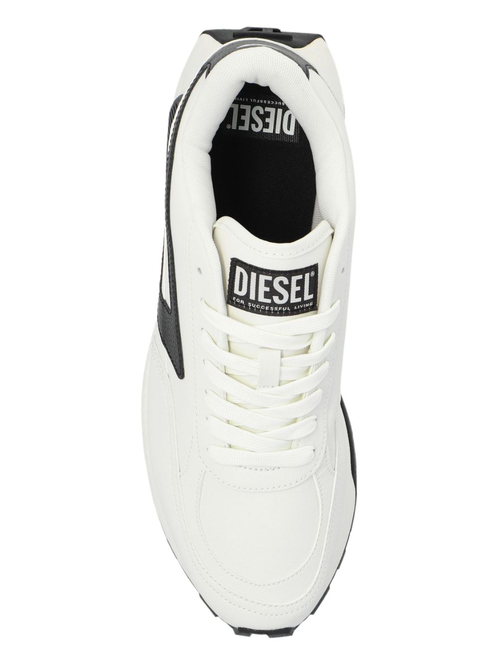 Diesel S-Tyche D sneakers Men