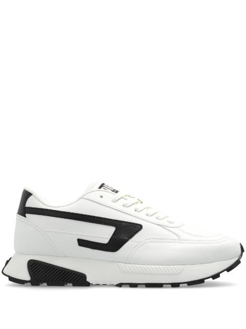 Diesel S-Tyche D sneakers Men