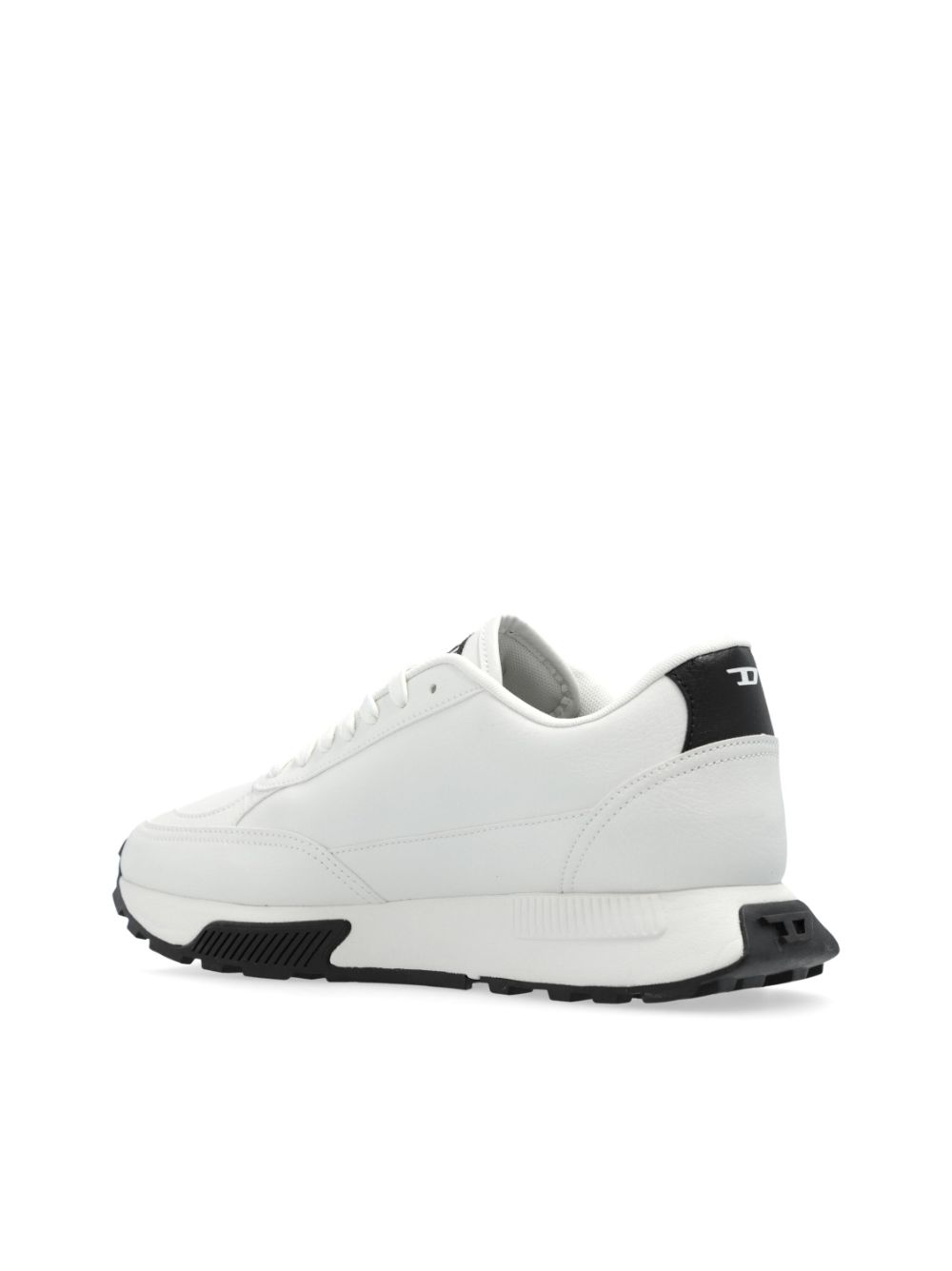 Diesel S-Tyche D sneakers Men