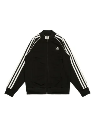 あのちゃん着用　90's adidas track jacket Adidas Z.N.E. Full-Zip Hooded Track Jacket