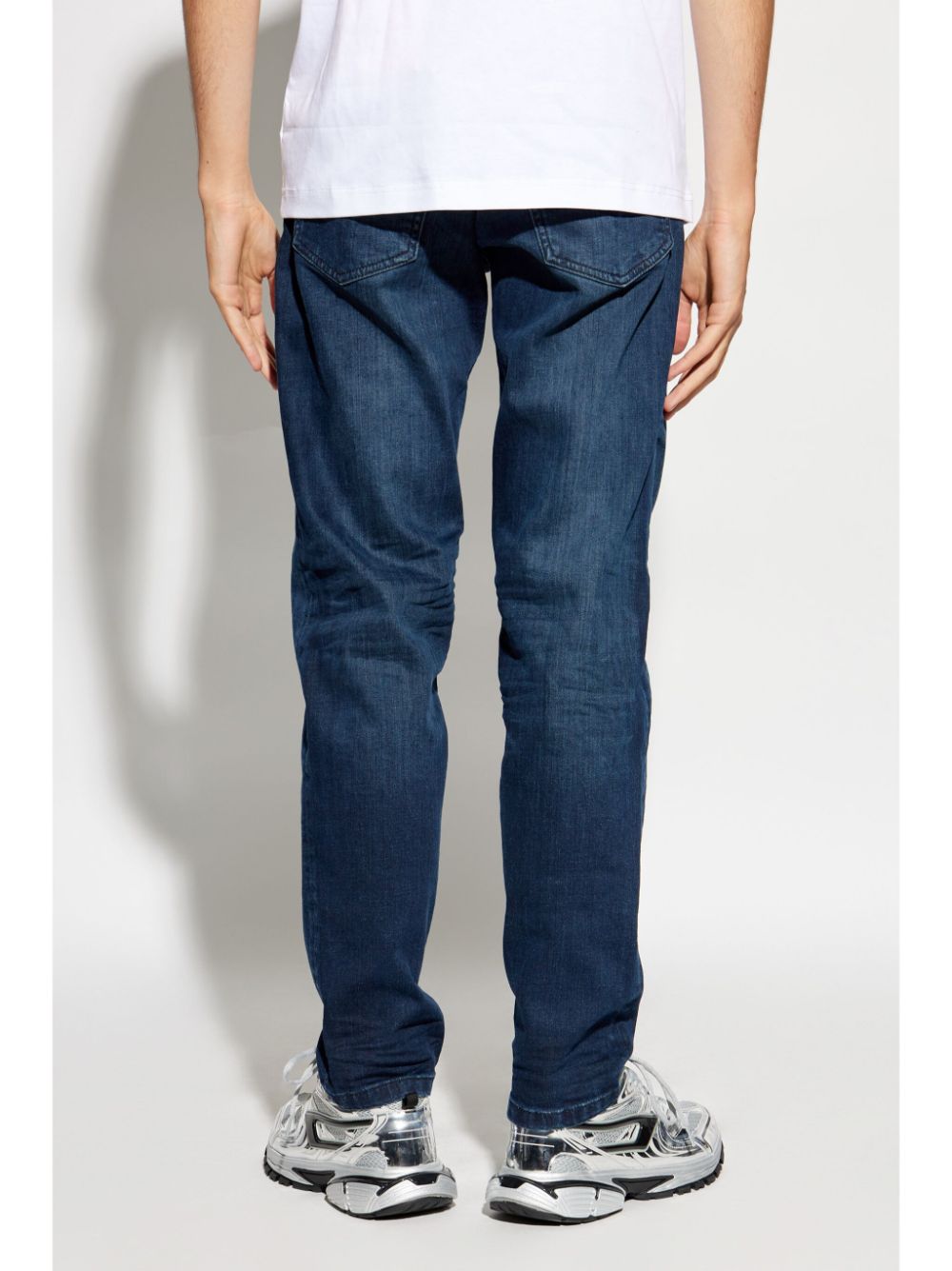 Diesel 1986 Larkee-Beex jeans Men