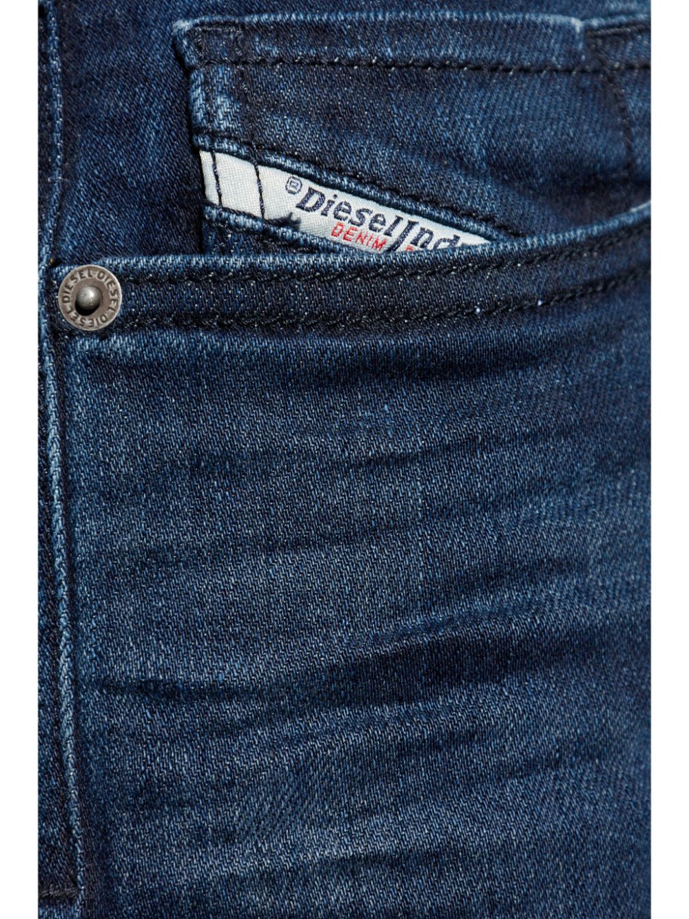 Diesel 1986 Larkee-Beex jeans Men