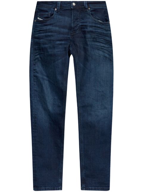 Diesel 1986 Larkee-Beex jeans Men