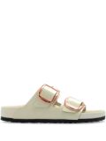 Birkenstock Arizona sandals - Neutrals