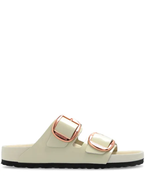 Sandales Arizona - Birkenstock - Modalova