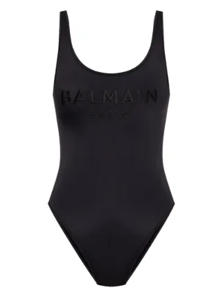 Balmain
