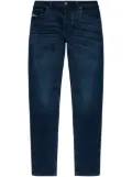 Diesel 1986 Larkee-Beex jeans - Blue