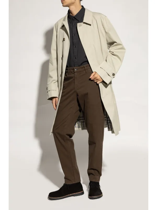 Birkenstock Uppsala Mid レースアップ ブーツ | ブラック