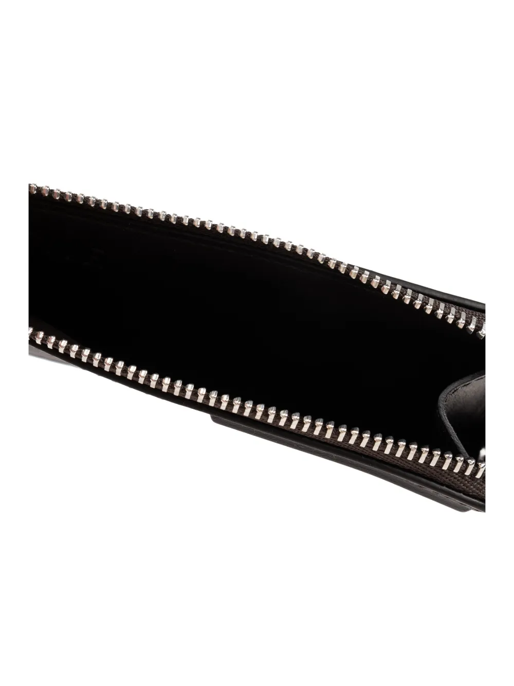 Affordable LOEWE Logo-patch cardholder Men