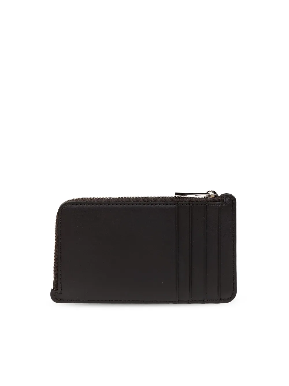 Affordable LOEWE Logo-patch cardholder Men