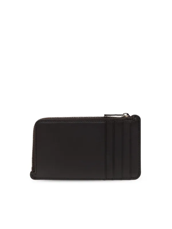 Tarjetero loewe outlet