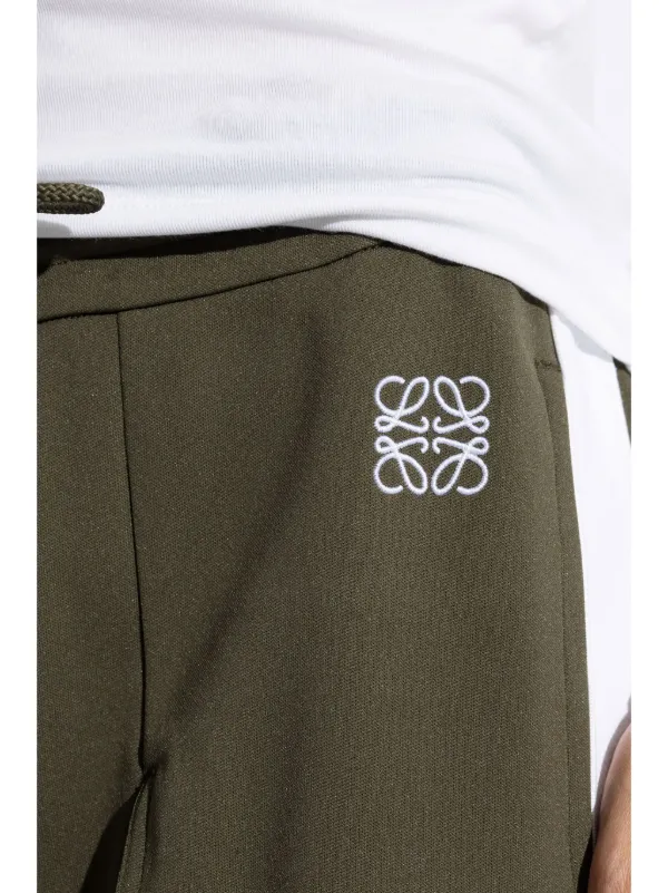 【関税&送料込】Loewe Pantalone $_12.JPG?set_id=880000500F