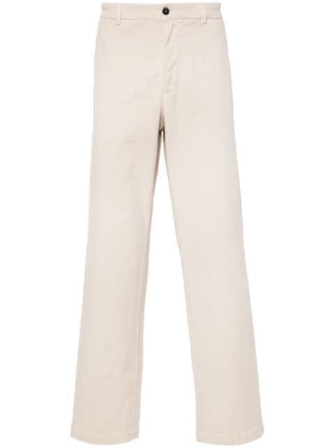 Barena pantalones Velier