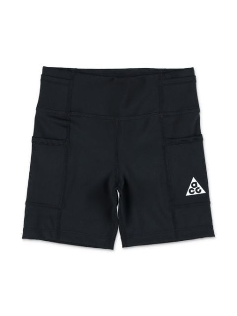 Nike Kids ACG Repel One shorts 