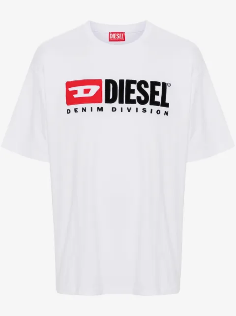 Diesel T-Boxt-Div T-shirt