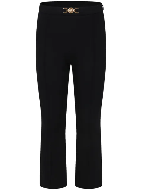 Versace Kids Medusa '95 bukser