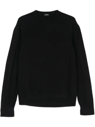 Zegna