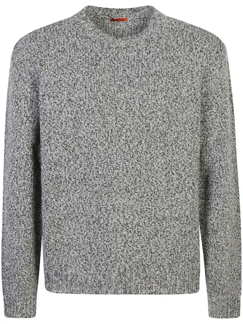 Barena Mareselo Mulin jumper 