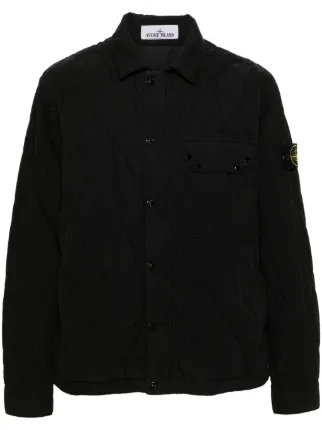 Stone Island