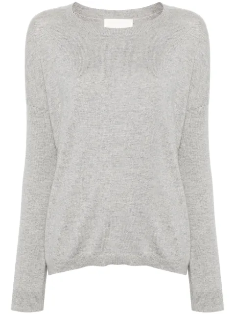 Lisa Yang Dea jumper