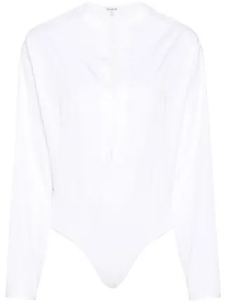 Alaïa