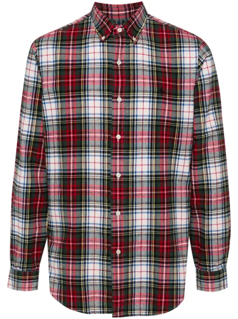 Polo Ralph Lauren Oxford shirt