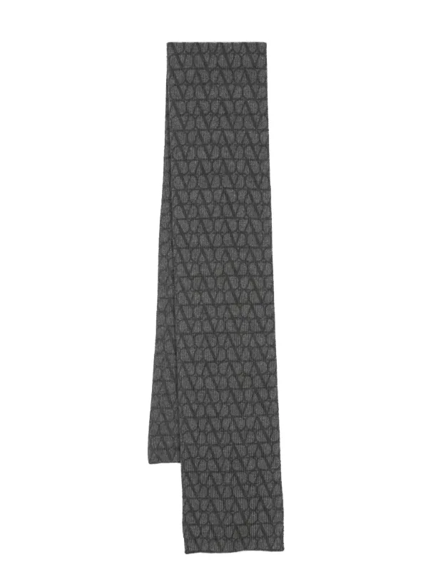 24289852_54365467_600.jpg