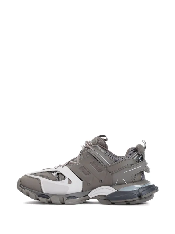 Balenciaga farfetch mens hotsell