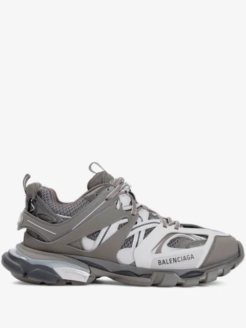 Balenciaga tenis rack