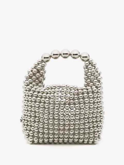 0711 Mini Jodie Handtasche
