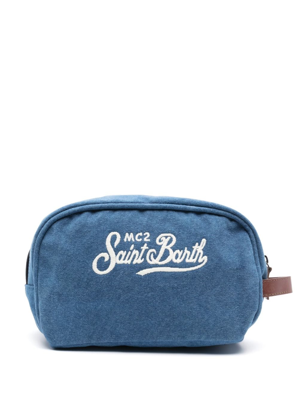 Westwood wash bag