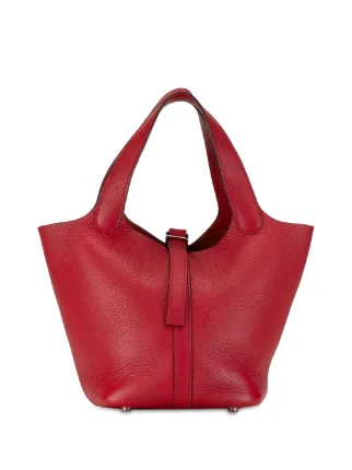 Hermès Pre-Owned