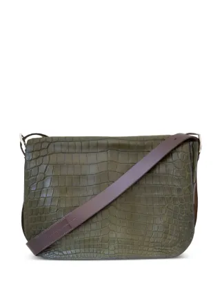 Hermès Pre-Owned