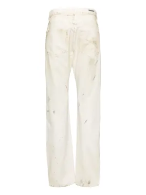 Helmut Lang デニム メンズ通販 - FARFETCH