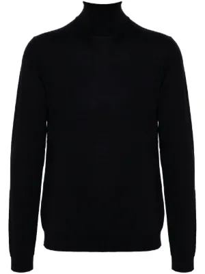 Roberto Collina for Men - Designer Fashion - FARFETCH