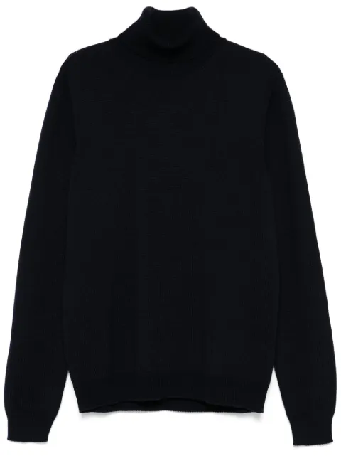 Roberto Collina turtleneck sweater