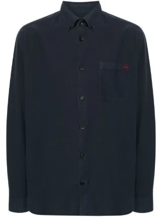 A.P.C.