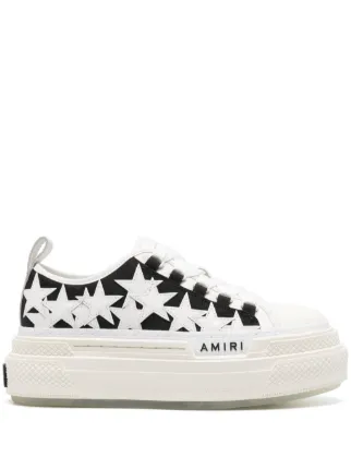 AMIRI