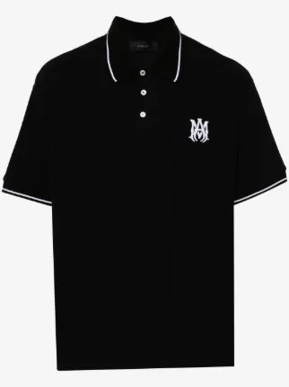 AMIRI